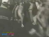 naked mile run - Fetish sex video